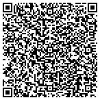 QR code with Invisble Fnce of Wllamette Valley contacts