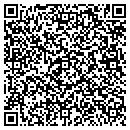 QR code with Brad J Peter contacts
