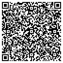 QR code with Brad J Peter contacts