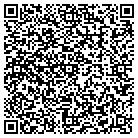 QR code with Dog Watch Hidden Fence contacts