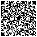 QR code with Createforless LLC contacts