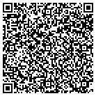 QR code with Paulson Professional Corp contacts