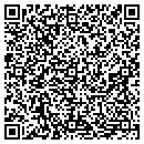 QR code with Augmented Video contacts