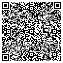 QR code with Charles Conro contacts