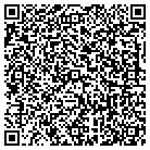 QR code with Blum Residential Properties contacts