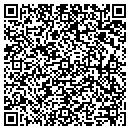 QR code with Rapid Recovery contacts