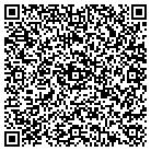 QR code with Bivens Automotive Service & Repr contacts