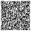 QR code with Kenko Co contacts