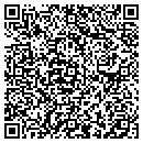 QR code with This Is His Word contacts