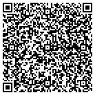 QR code with Bernard L Markowitz MD contacts