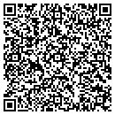 QR code with Boise Cascade contacts