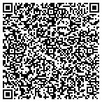 QR code with Basin Plumbing & Drain College contacts