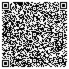 QR code with Shadybrook Lumber Products contacts