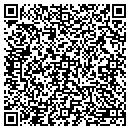 QR code with West Linn Shell contacts