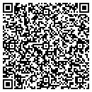 QR code with Scott Leon Friderich contacts