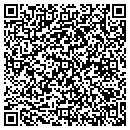 QR code with Ulligan Pub contacts