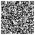 QR code with Studio K contacts