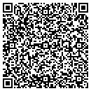 QR code with Cartronics contacts