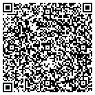 QR code with Owen & Stutzman Properties contacts