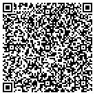 QR code with Selectemp Employment Service contacts