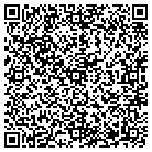 QR code with Sutterfield Bros Cnstr LLC contacts