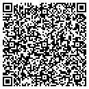 QR code with Depot Deli contacts