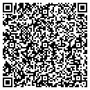 QR code with Paul Weller contacts