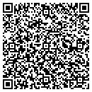 QR code with Pilgrim Construction contacts