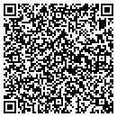 QR code with Lee & Rua contacts