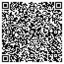 QR code with Hofbauer Logging LLC contacts