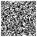 QR code with Little Italy Cafe contacts
