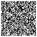 QR code with Sharper Images contacts