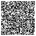 QR code with Merkaba contacts