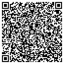 QR code with Erickson's Sentry contacts