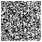 QR code with Douglas Locker & Storage Co contacts