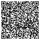 QR code with Nextvoice contacts