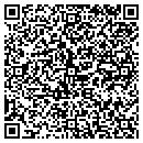 QR code with Cornell Barber Shop contacts