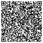 QR code with Part Time Office Service contacts