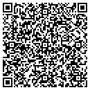 QR code with Community Action contacts