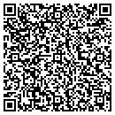QR code with DVC Transport contacts