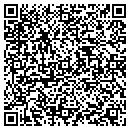 QR code with Moxie Java contacts