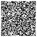 QR code with Delphina contacts