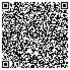 QR code with Stone Castle Homes Inc contacts
