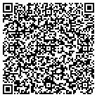 QR code with Sumitomo Electric Semicon contacts