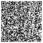 QR code with Cash Fast Check Cashing contacts