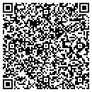 QR code with Glamor By Jan contacts