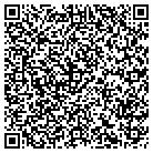 QR code with Pro Line Professional Tattoo contacts