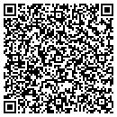QR code with Sunrise Stitchery contacts