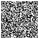 QR code with Young Life Of Salem contacts