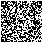 QR code with James C Alder DDS contacts